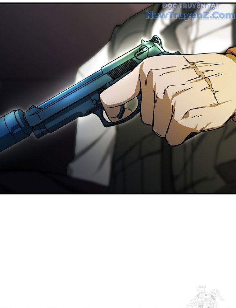 Kẻ Nào Đã Giết Vợ Tôi? Chapter 13 - 82