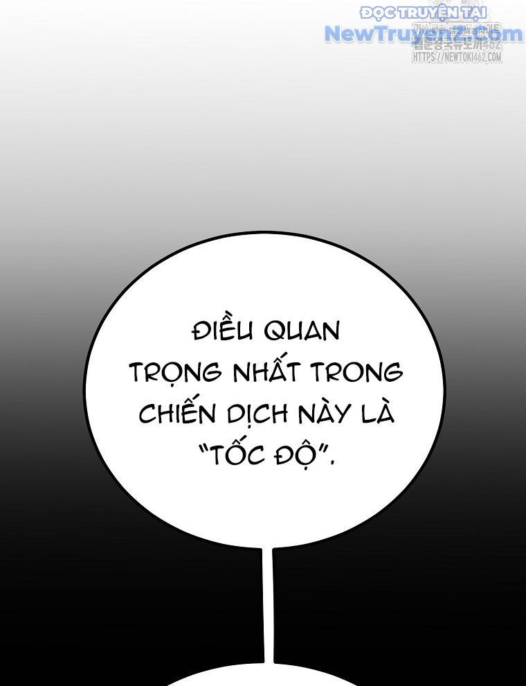 Kẻ Nào Đã Giết Vợ Tôi? Chapter 13 - 83