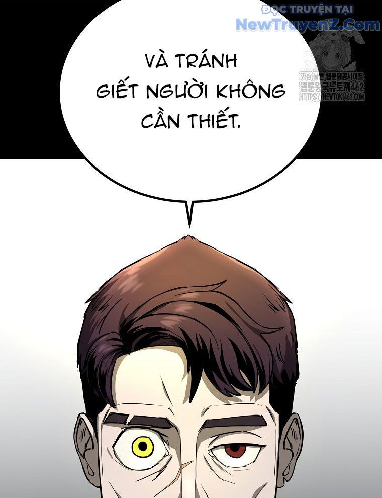 Kẻ Nào Đã Giết Vợ Tôi? Chapter 13 - 84