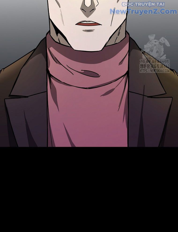 Kẻ Nào Đã Giết Vợ Tôi? Chapter 13 - 85