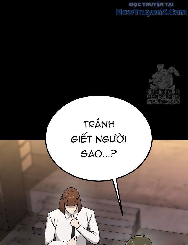 Kẻ Nào Đã Giết Vợ Tôi? Chapter 13 - 86