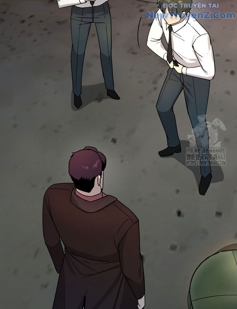 Kẻ Nào Đã Giết Vợ Tôi? Chapter 13 - 87