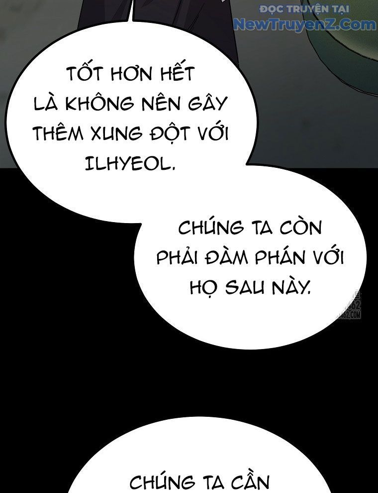 Kẻ Nào Đã Giết Vợ Tôi? Chapter 13 - 88