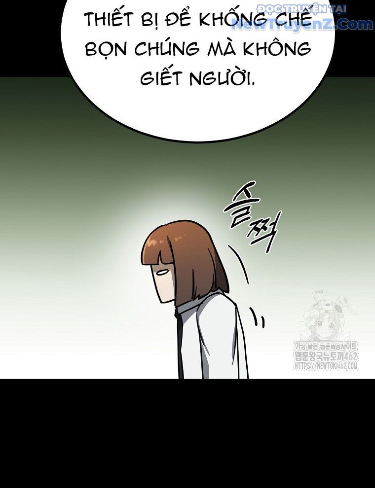 Kẻ Nào Đã Giết Vợ Tôi? Chapter 13 - 89