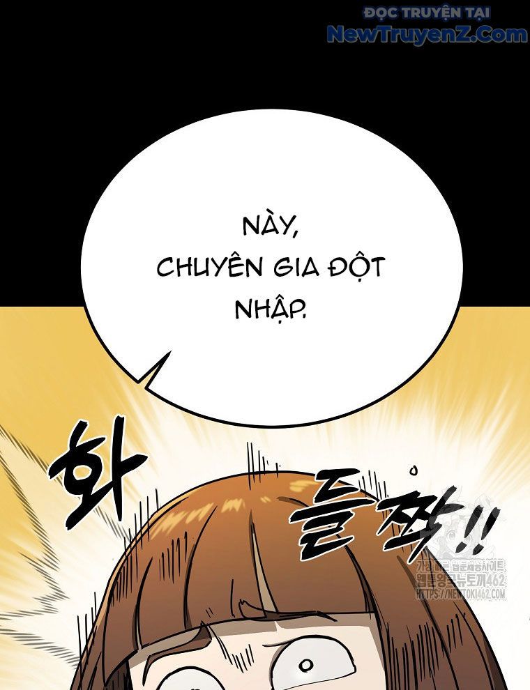 Kẻ Nào Đã Giết Vợ Tôi? Chapter 13 - 90