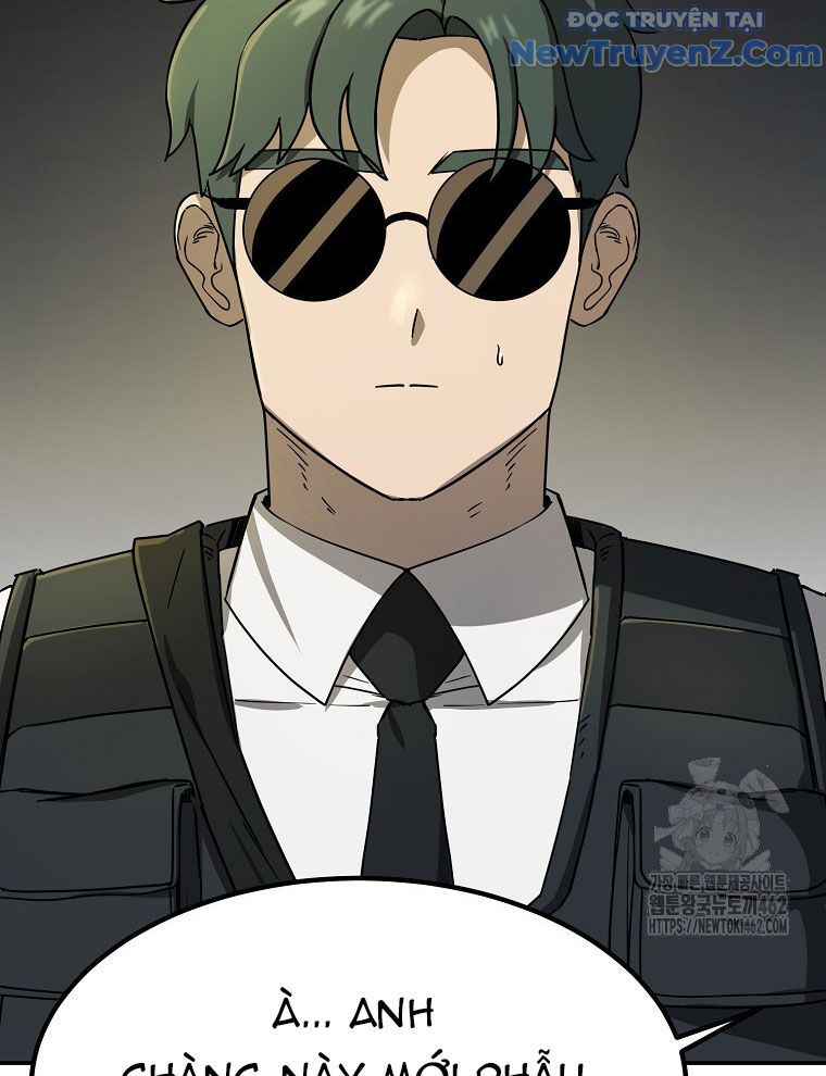 Kẻ Nào Đã Giết Vợ Tôi? Chapter 13 - 10
