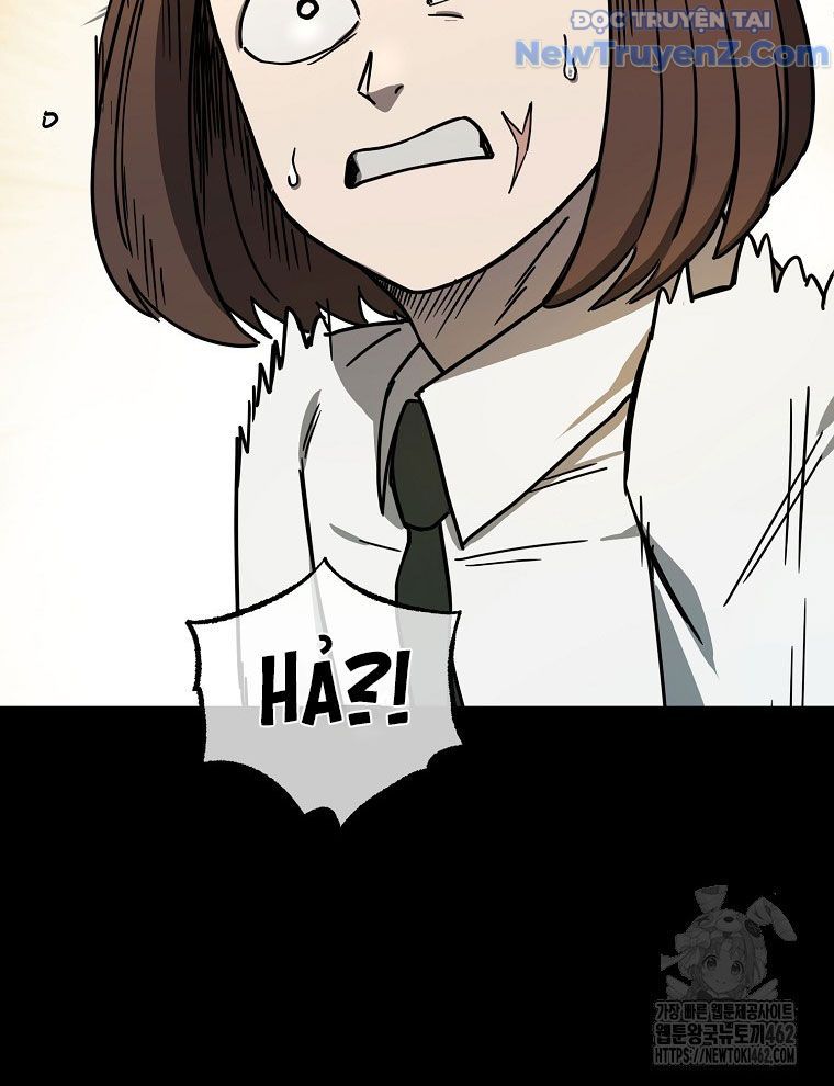 Kẻ Nào Đã Giết Vợ Tôi? Chapter 13 - 91