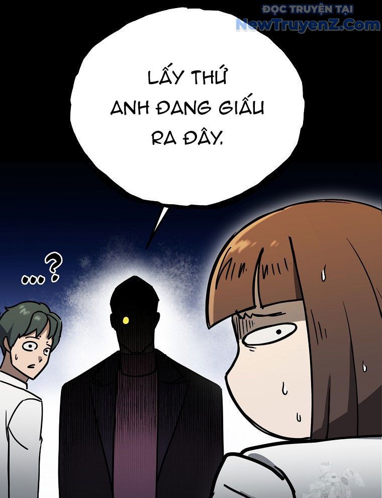 Kẻ Nào Đã Giết Vợ Tôi? Chapter 13 - 92