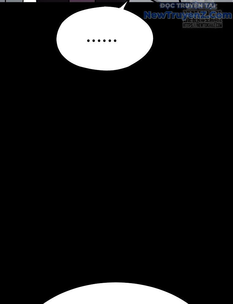 Kẻ Nào Đã Giết Vợ Tôi? Chapter 13 - 93