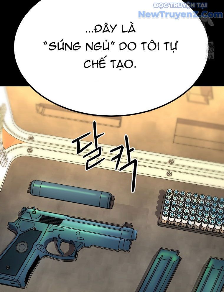 Kẻ Nào Đã Giết Vợ Tôi? Chapter 13 - 94