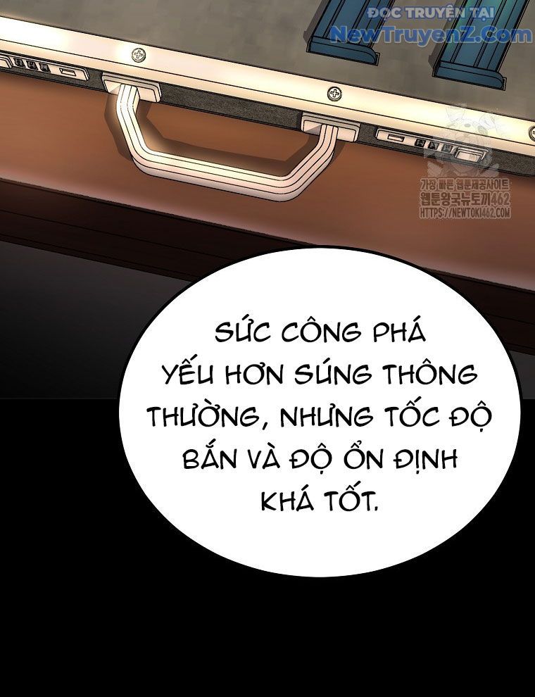 Kẻ Nào Đã Giết Vợ Tôi? Chapter 13 - 95