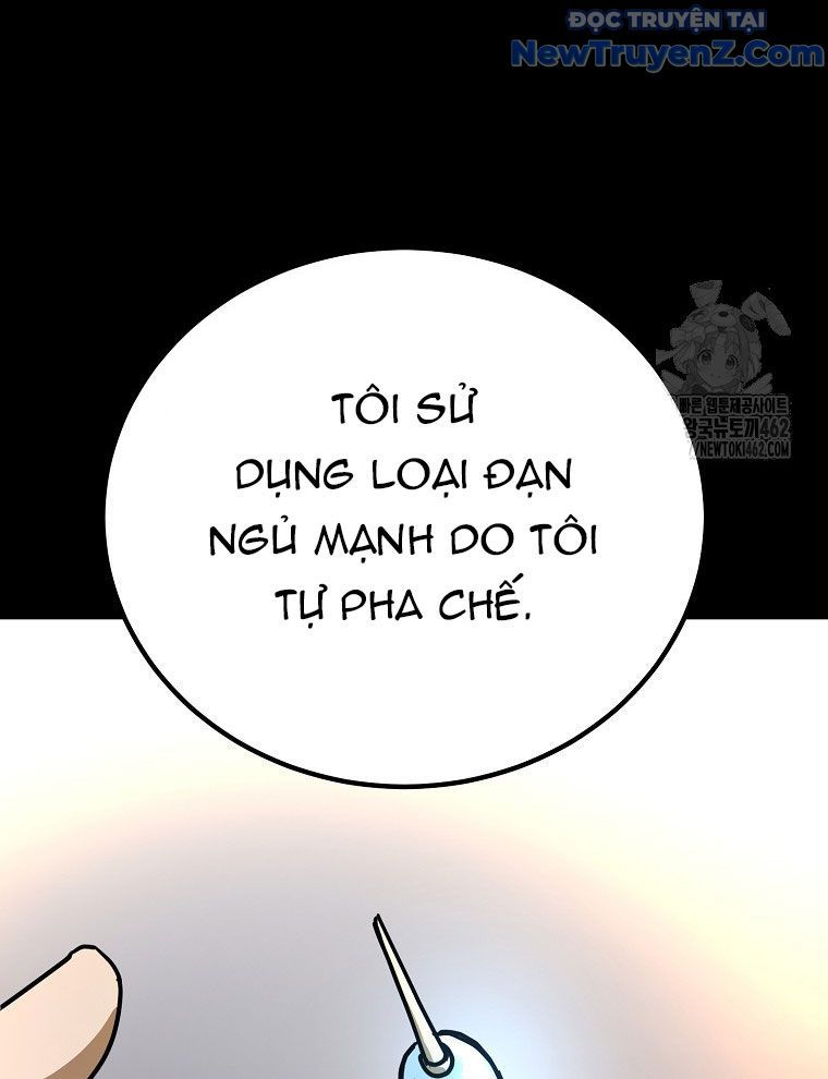 Kẻ Nào Đã Giết Vợ Tôi? Chapter 13 - 96