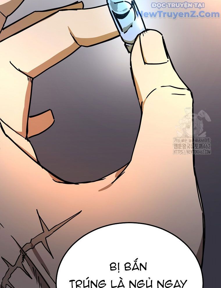 Kẻ Nào Đã Giết Vợ Tôi? Chapter 13 - 97