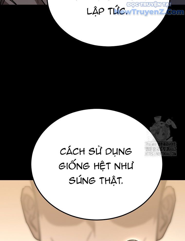 Kẻ Nào Đã Giết Vợ Tôi? Chapter 13 - 98