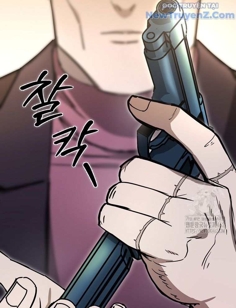 Kẻ Nào Đã Giết Vợ Tôi? Chapter 13 - 99