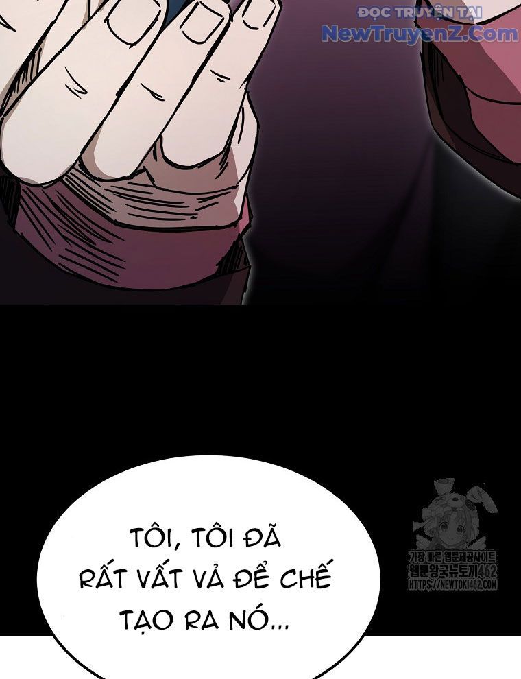 Kẻ Nào Đã Giết Vợ Tôi? Chapter 13 - 100