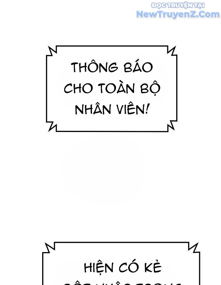 Kẻ Nào Đã Giết Vợ Tôi? Chapter 14 - 2