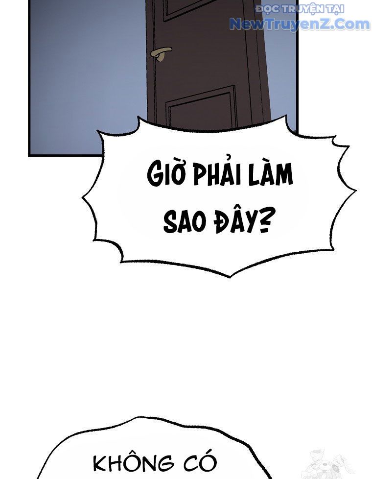 Kẻ Nào Đã Giết Vợ Tôi? Chapter 14 - 11