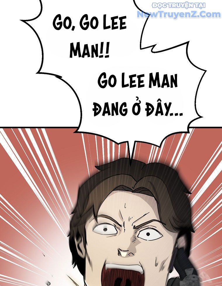 Kẻ Nào Đã Giết Vợ Tôi? Chapter 14 - 101