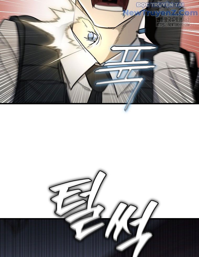 Kẻ Nào Đã Giết Vợ Tôi? Chapter 14 - 102