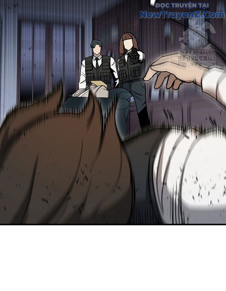 Kẻ Nào Đã Giết Vợ Tôi? Chapter 14 - 103