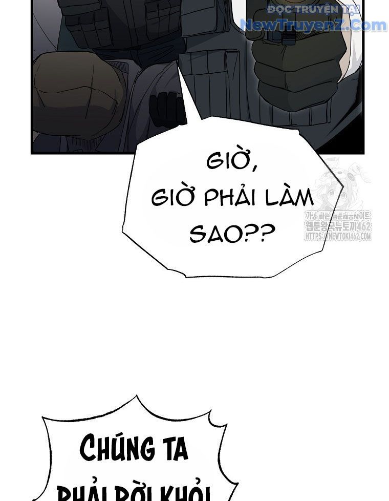 Kẻ Nào Đã Giết Vợ Tôi? Chapter 14 - 105