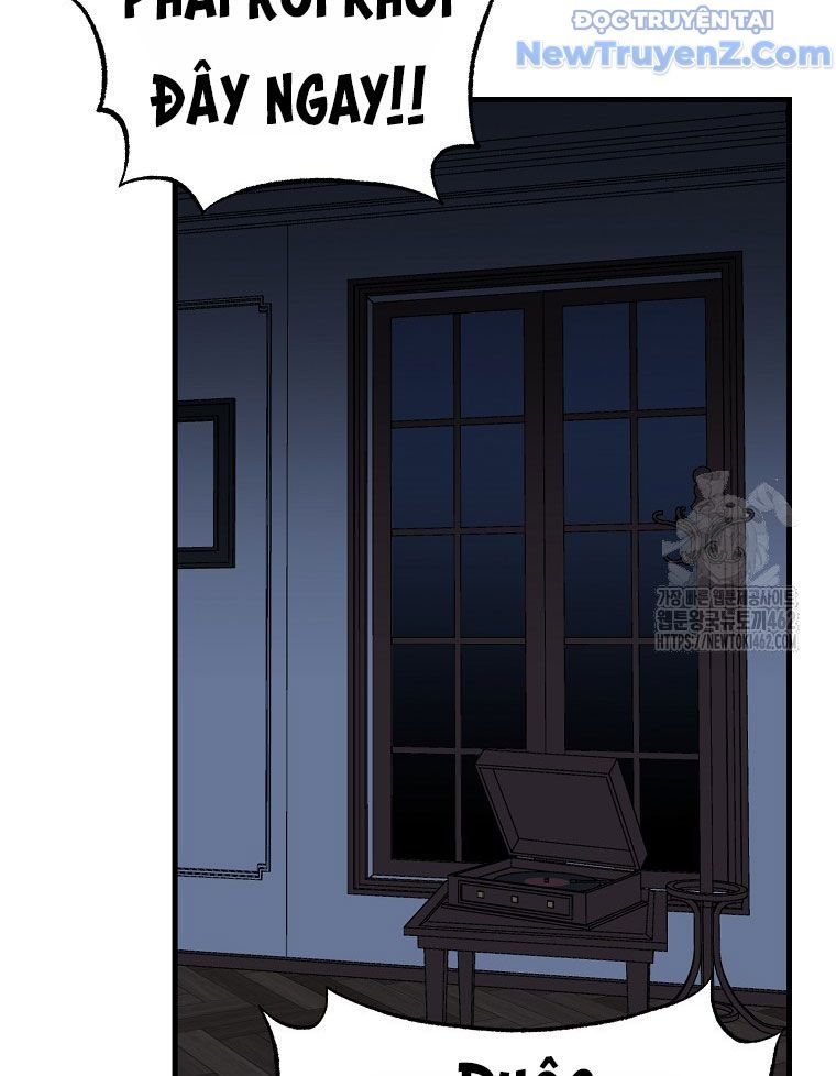 Kẻ Nào Đã Giết Vợ Tôi? Chapter 14 - 106