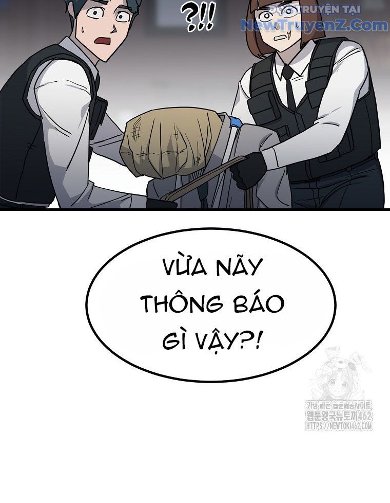 Kẻ Nào Đã Giết Vợ Tôi? Chapter 14 - 108