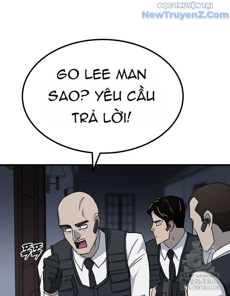 Kẻ Nào Đã Giết Vợ Tôi? Chapter 14 - 109