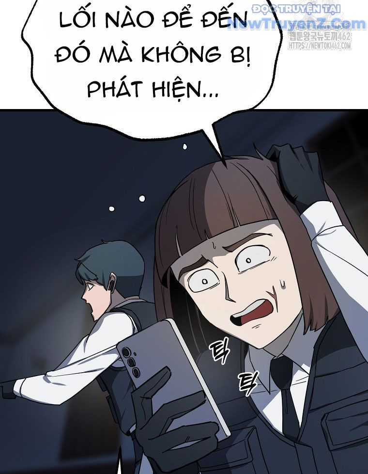 Kẻ Nào Đã Giết Vợ Tôi? Chapter 14 - 12