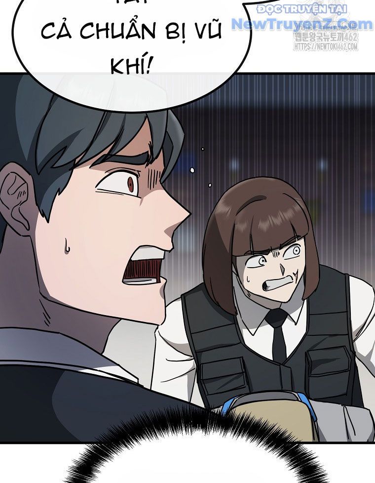 Kẻ Nào Đã Giết Vợ Tôi? Chapter 14 - 111