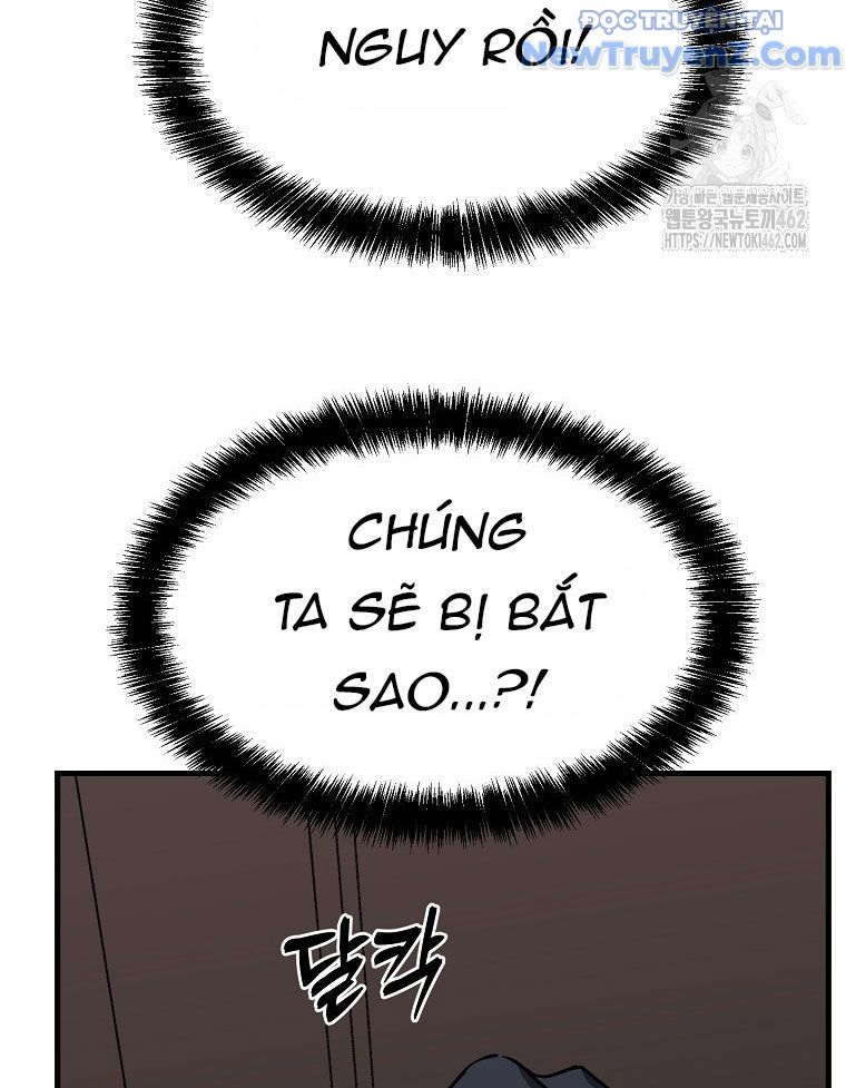 Kẻ Nào Đã Giết Vợ Tôi? Chapter 14 - 112