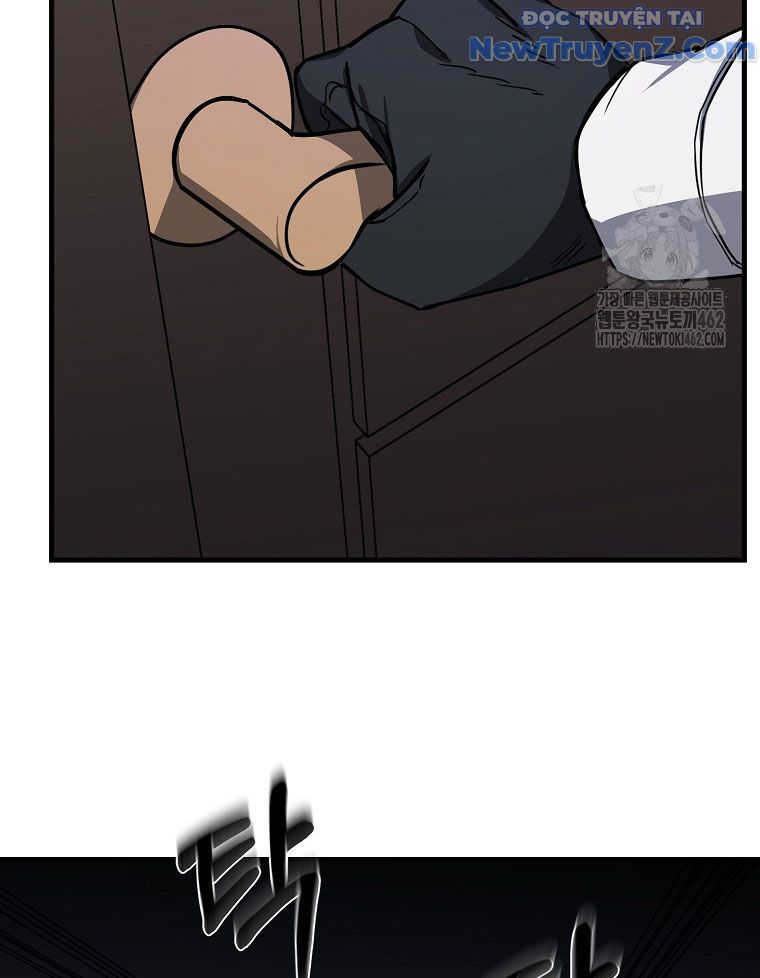 Kẻ Nào Đã Giết Vợ Tôi? Chapter 14 - 113