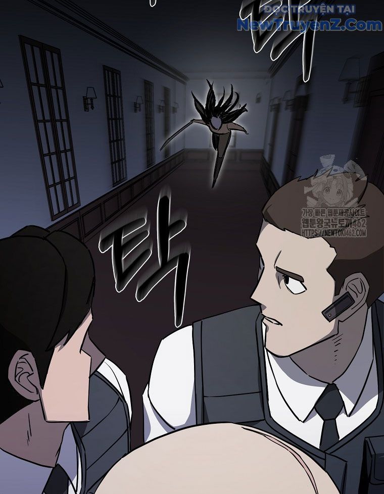 Kẻ Nào Đã Giết Vợ Tôi? Chapter 14 - 114