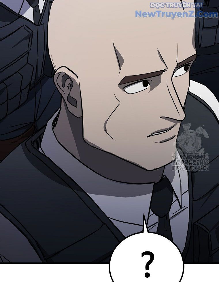 Kẻ Nào Đã Giết Vợ Tôi? Chapter 14 - 115
