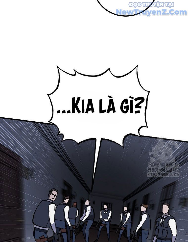 Kẻ Nào Đã Giết Vợ Tôi? Chapter 14 - 116