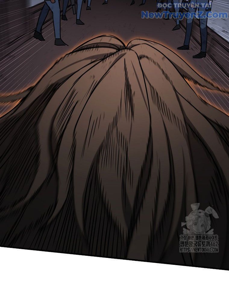 Kẻ Nào Đã Giết Vợ Tôi? Chapter 14 - 117