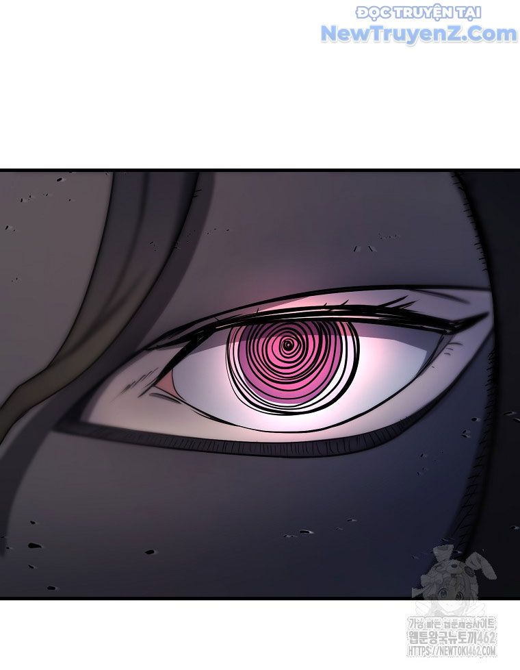 Kẻ Nào Đã Giết Vợ Tôi? Chapter 14 - 118