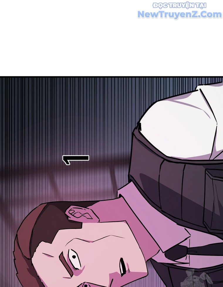 Kẻ Nào Đã Giết Vợ Tôi? Chapter 14 - 119