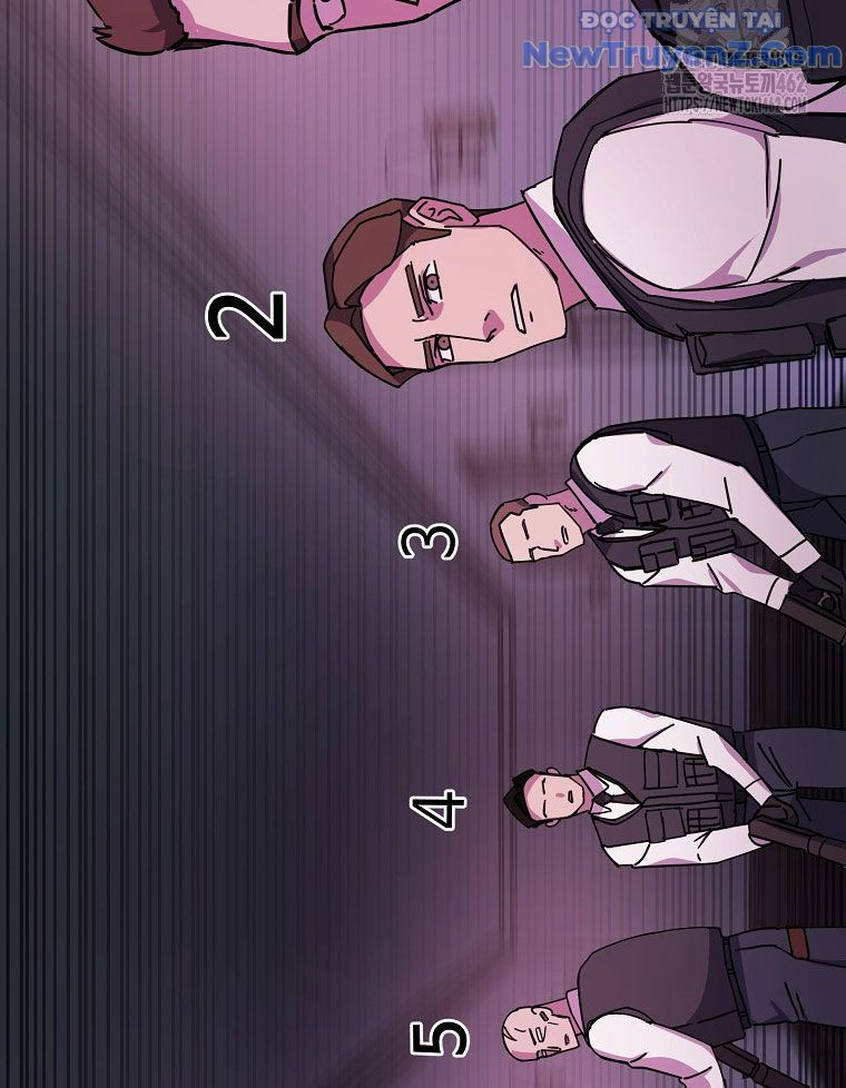 Kẻ Nào Đã Giết Vợ Tôi? Chapter 14 - 120