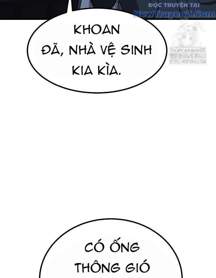 Kẻ Nào Đã Giết Vợ Tôi? Chapter 14 - 13