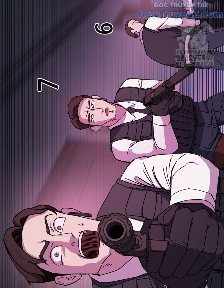 Kẻ Nào Đã Giết Vợ Tôi? Chapter 14 - 121