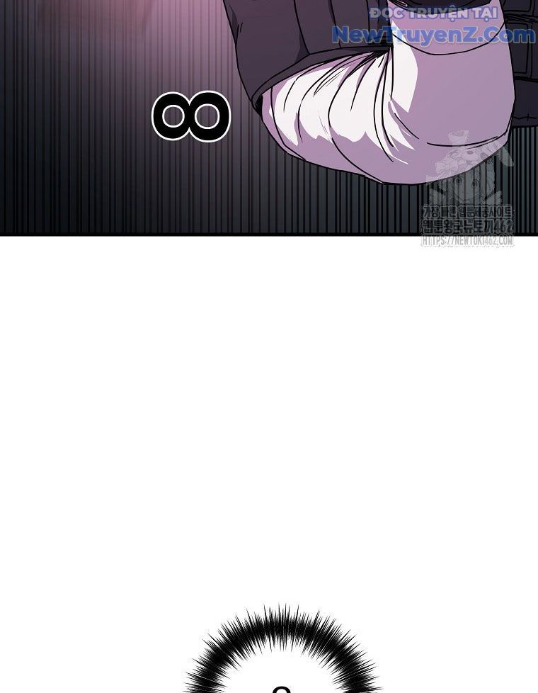 Kẻ Nào Đã Giết Vợ Tôi? Chapter 14 - 122