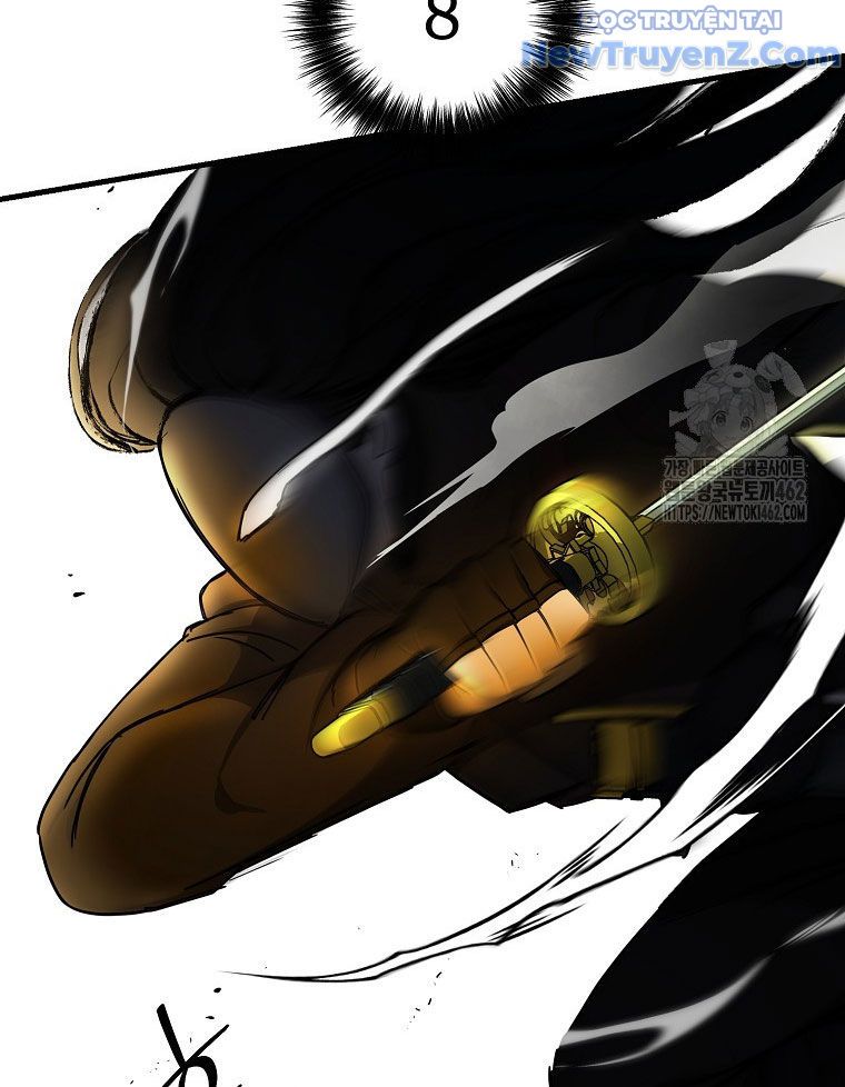 Kẻ Nào Đã Giết Vợ Tôi? Chapter 14 - 123