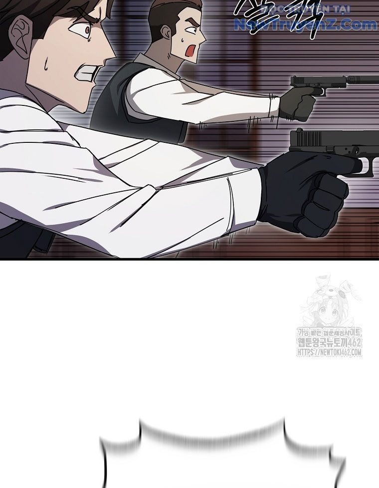 Kẻ Nào Đã Giết Vợ Tôi? Chapter 14 - 125