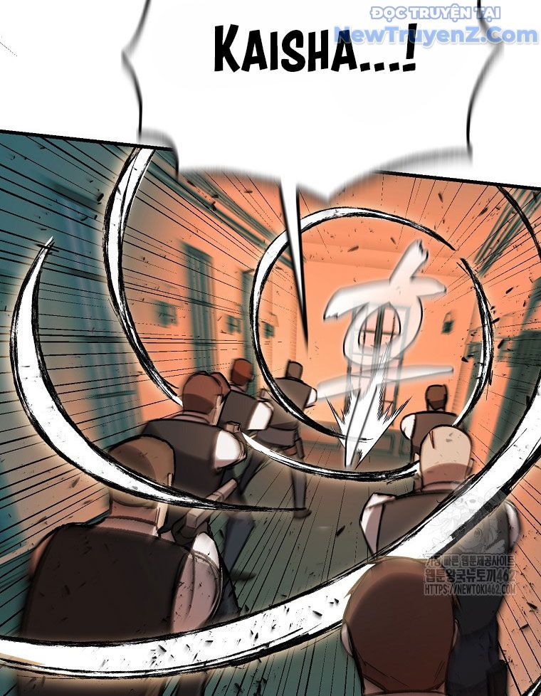 Kẻ Nào Đã Giết Vợ Tôi? Chapter 14 - 126