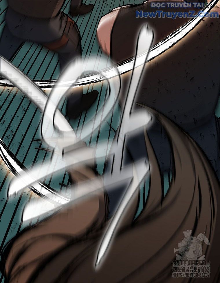 Kẻ Nào Đã Giết Vợ Tôi? Chapter 14 - 127