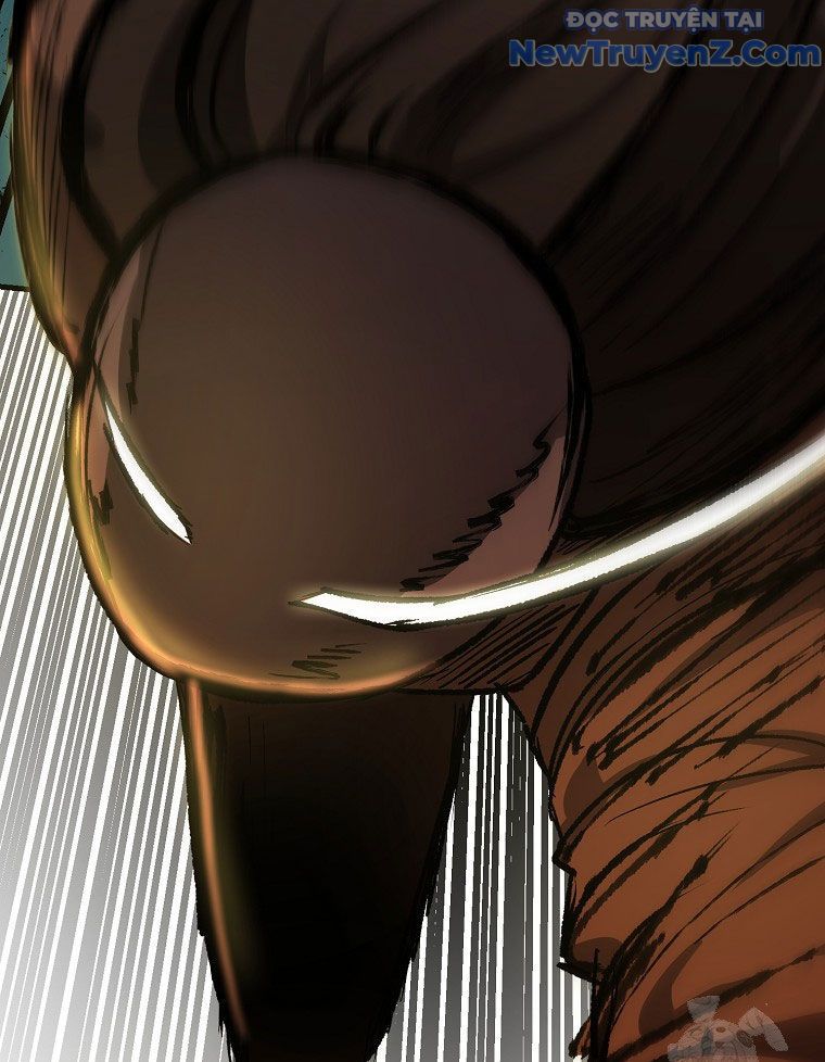 Kẻ Nào Đã Giết Vợ Tôi? Chapter 14 - 128