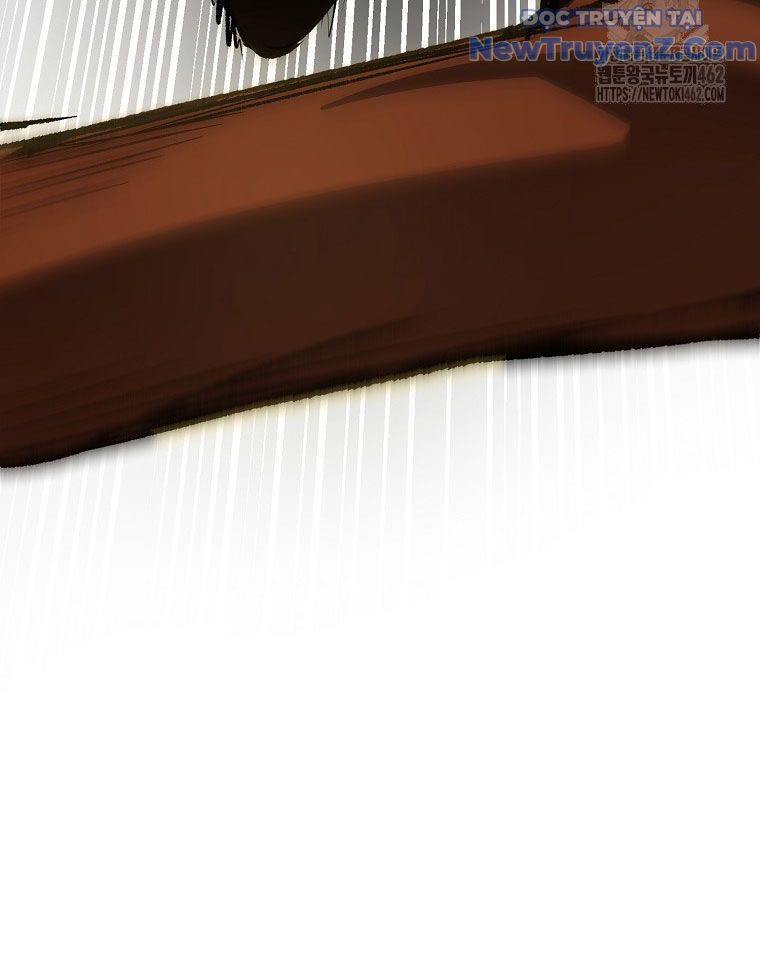 Kẻ Nào Đã Giết Vợ Tôi? Chapter 14 - 129