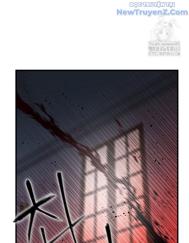 Kẻ Nào Đã Giết Vợ Tôi? Chapter 14 - 130